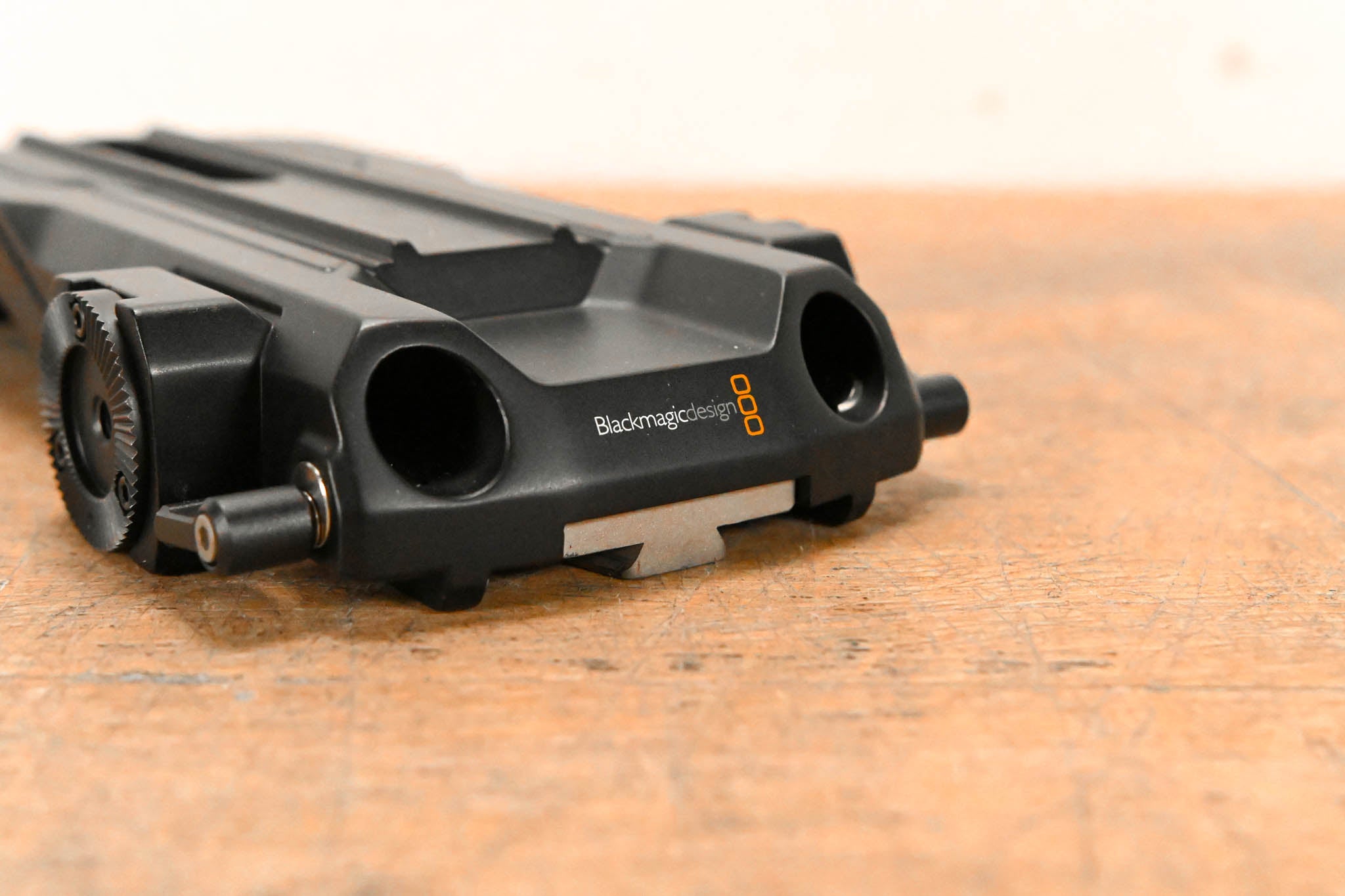Blackmagic Design URSA Mini Shoulder Kit
