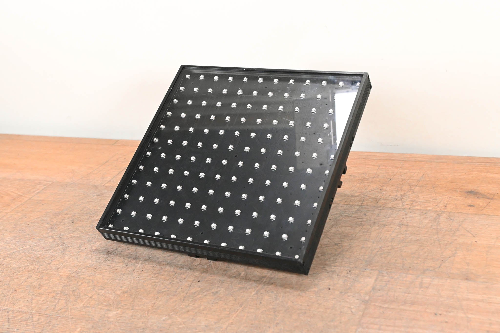 Chauvet Epix Tile 2.0 12 x 12 LED Pixel Array