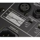 JBL 305PMKII