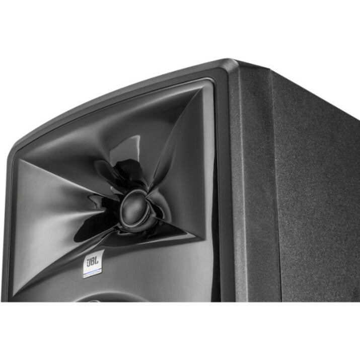 JBL 305PMKII