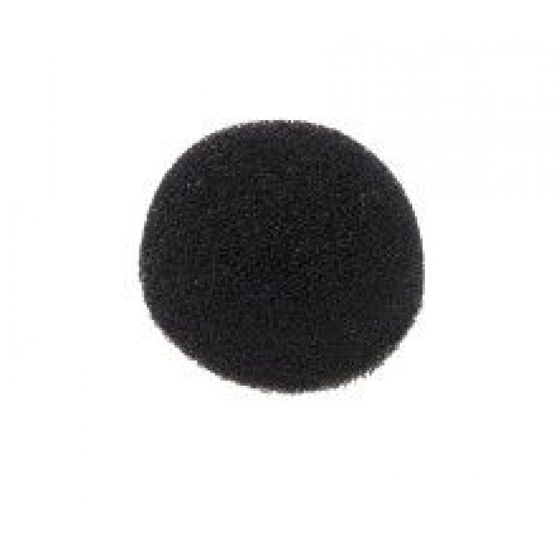 CLEARCOM 306G145
