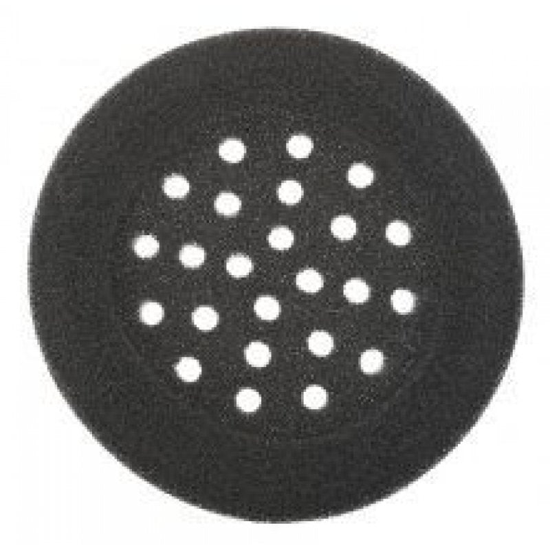 CLEARCOM 306G151