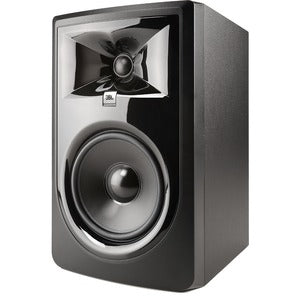 JBL 306PMKII