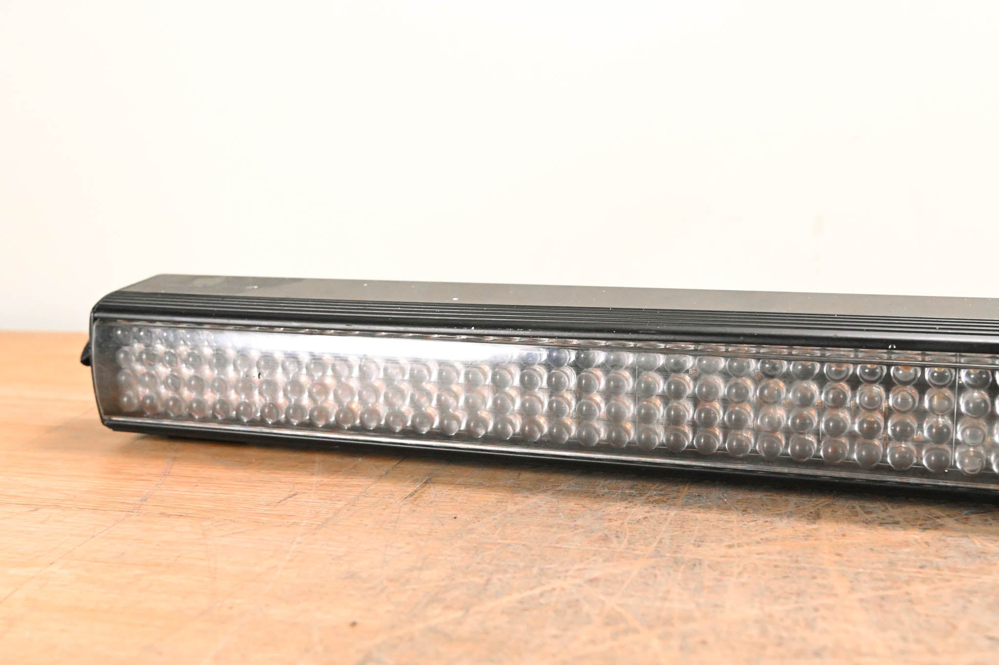 ADJ Mega Bar RGBA 42-inch RGBA LED Linear Fixture