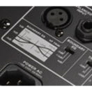 JBL 308PMKII