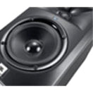 JBL 308PMKII