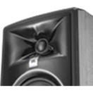 JBL 308PMKII