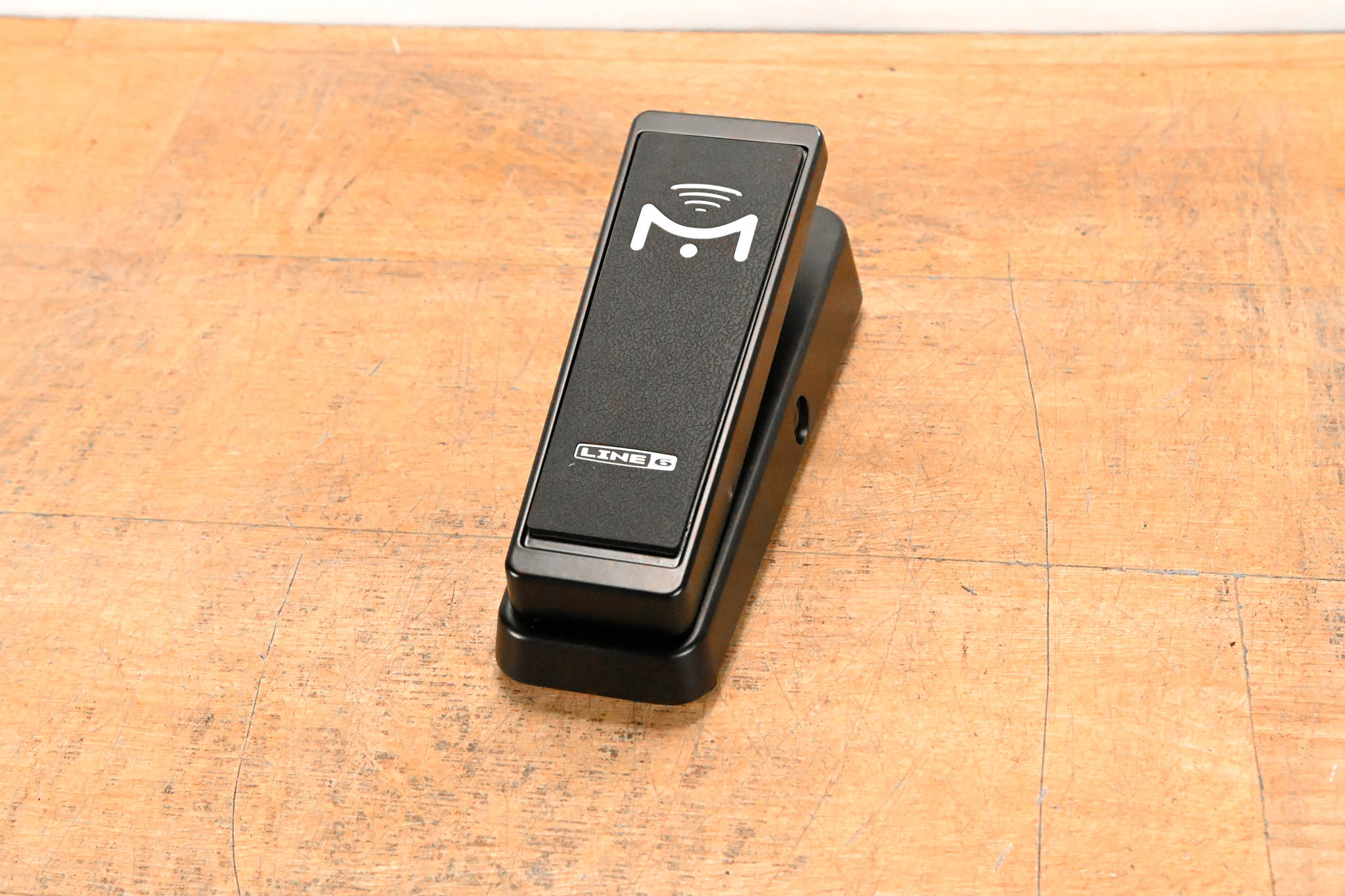 Mission Engineering SP1-L6H Expression Pedal for Line 6 Helix