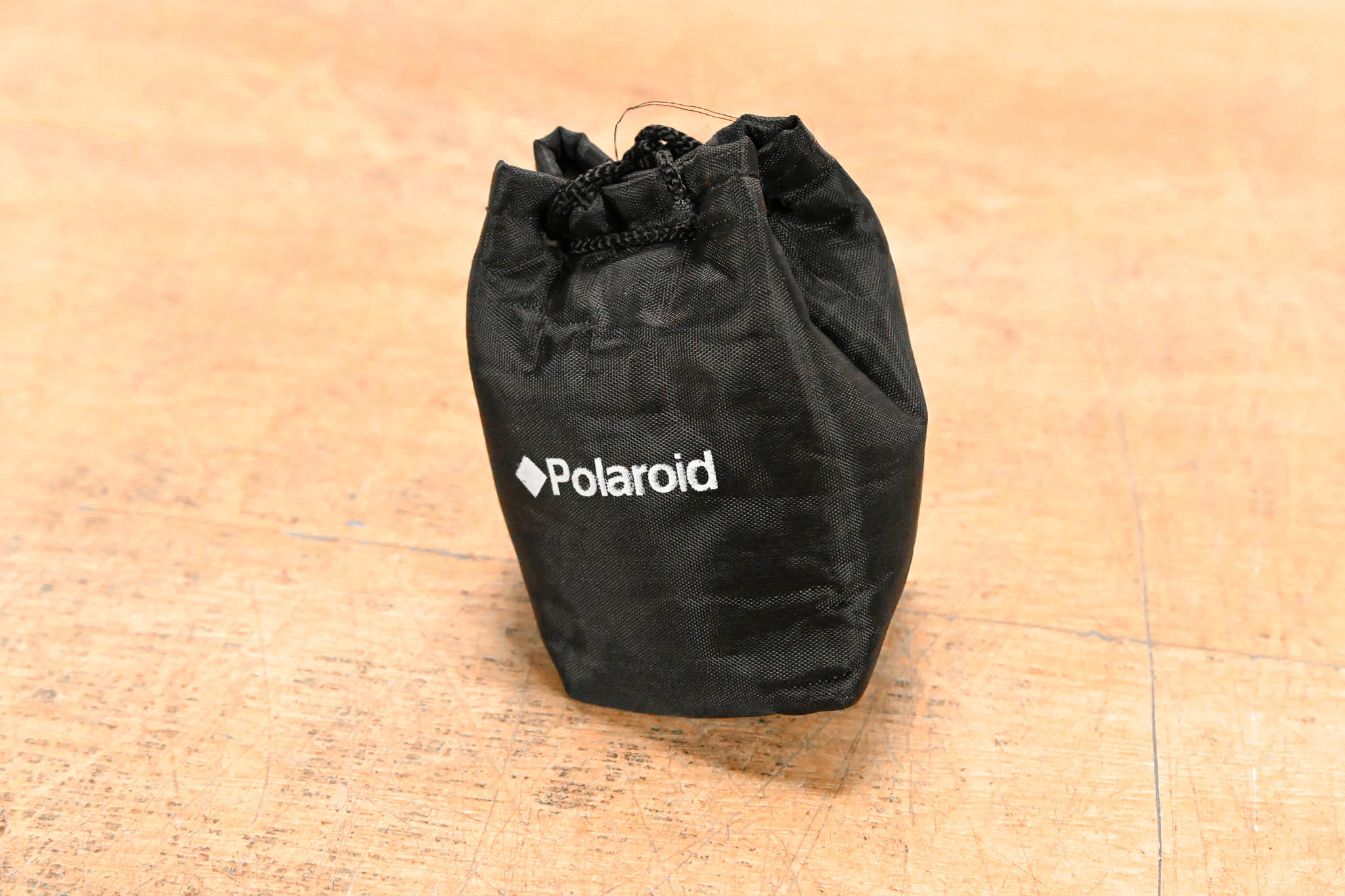 Polaroid Studio Series .43x Wide Angle Lens