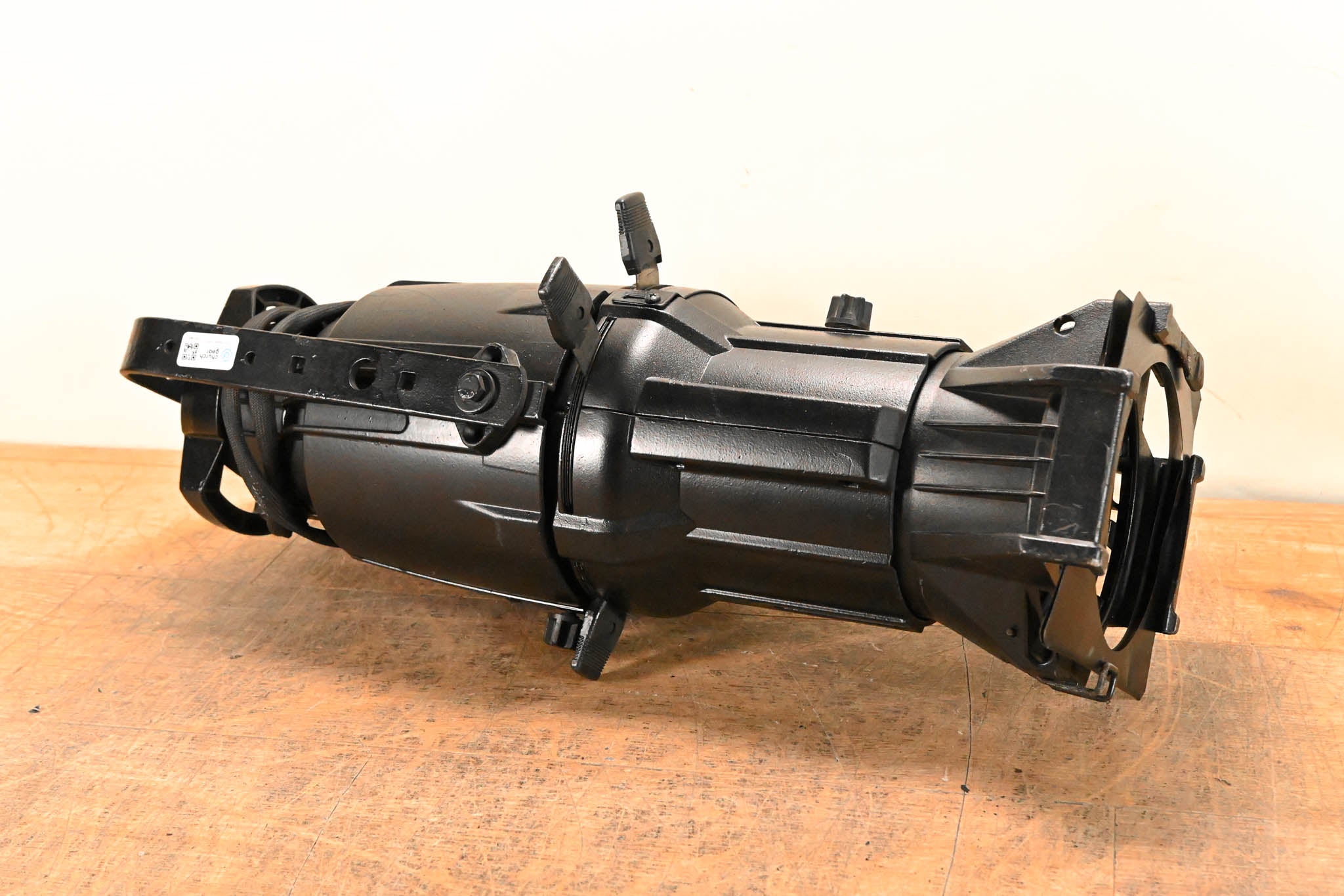 ETC Source Four 750 26 Degree Ellipsoidal Light