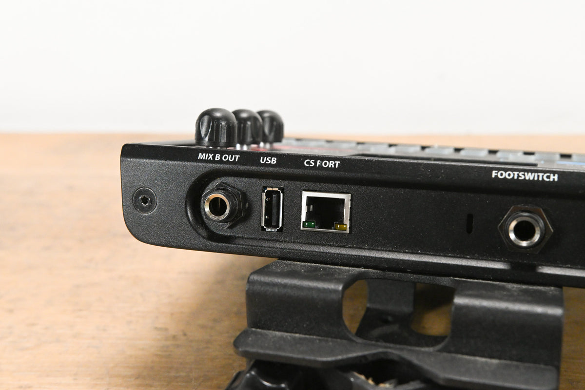 Digital Audio Labs LiveMix CS-DUO Personal Monitor Mixer
