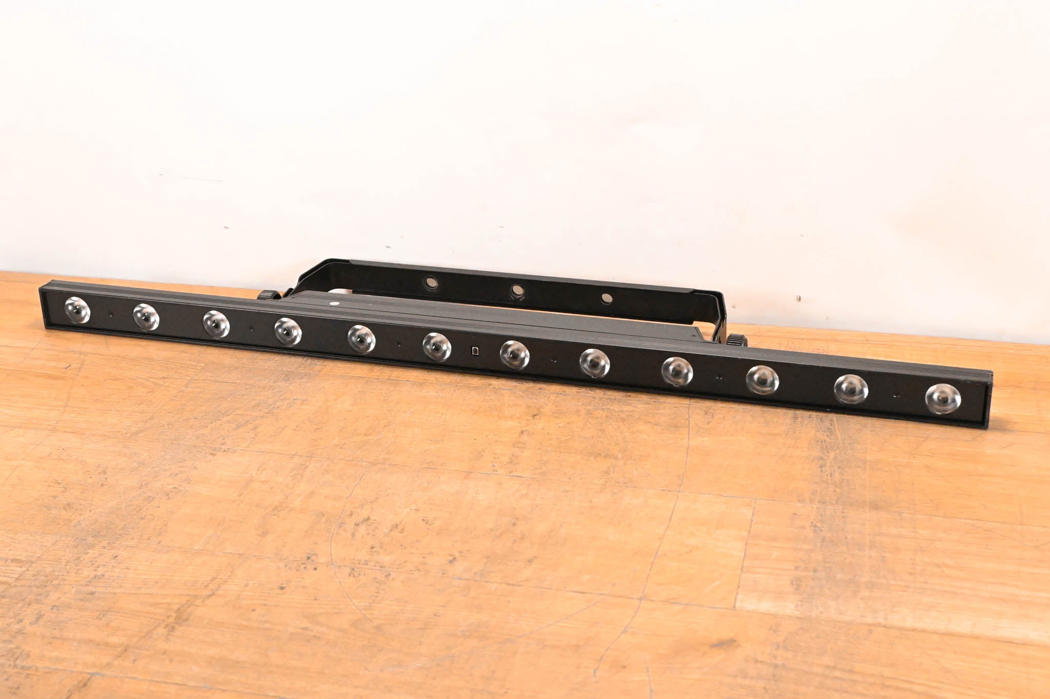 Chauvet COLORband T3USB Linear RGB Wash Light