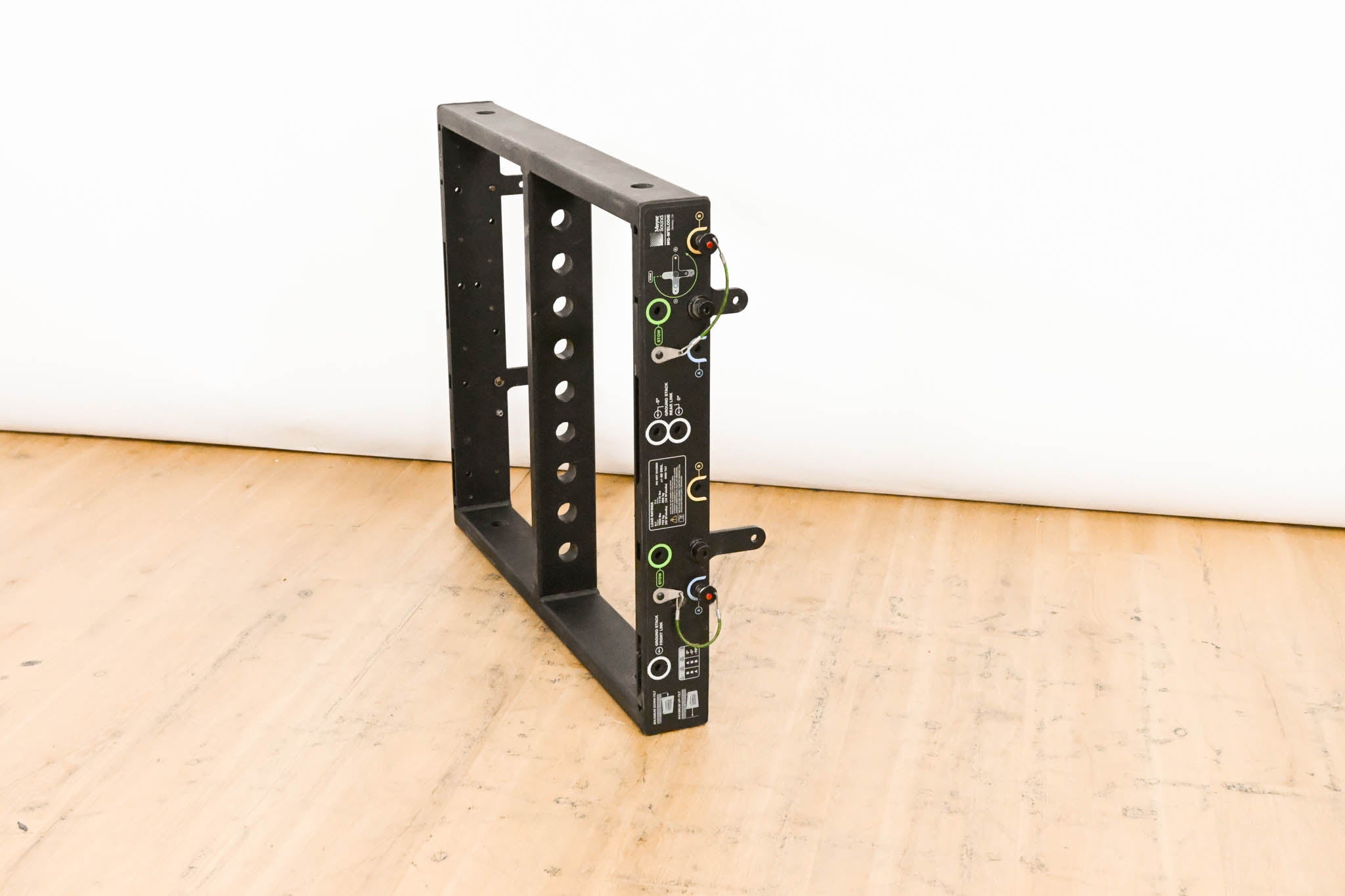 Meyer Sound MG-M’ELODIE Multi-Purpose Grid
