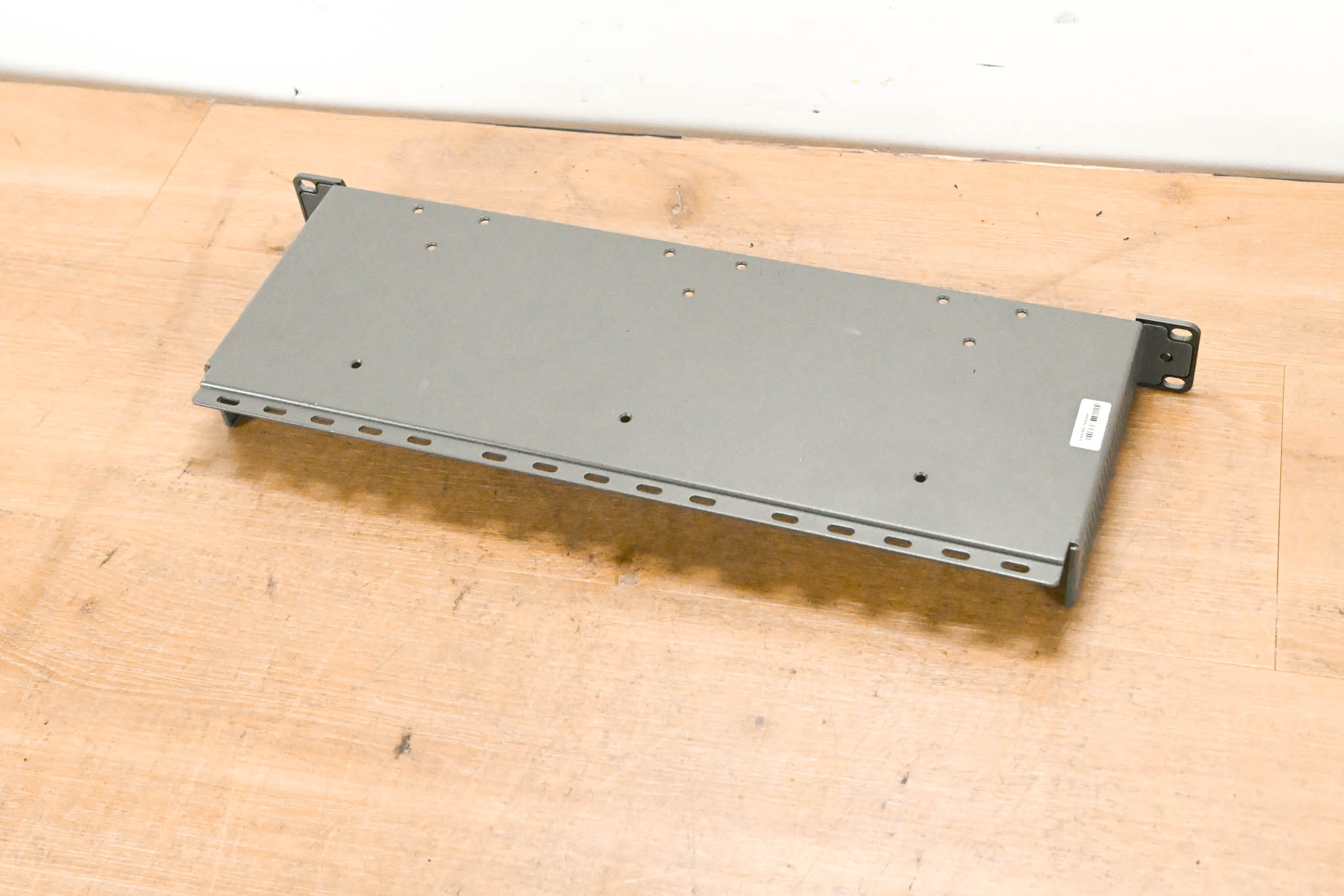Blackmagic Design Teranex Mini Rack Shelf