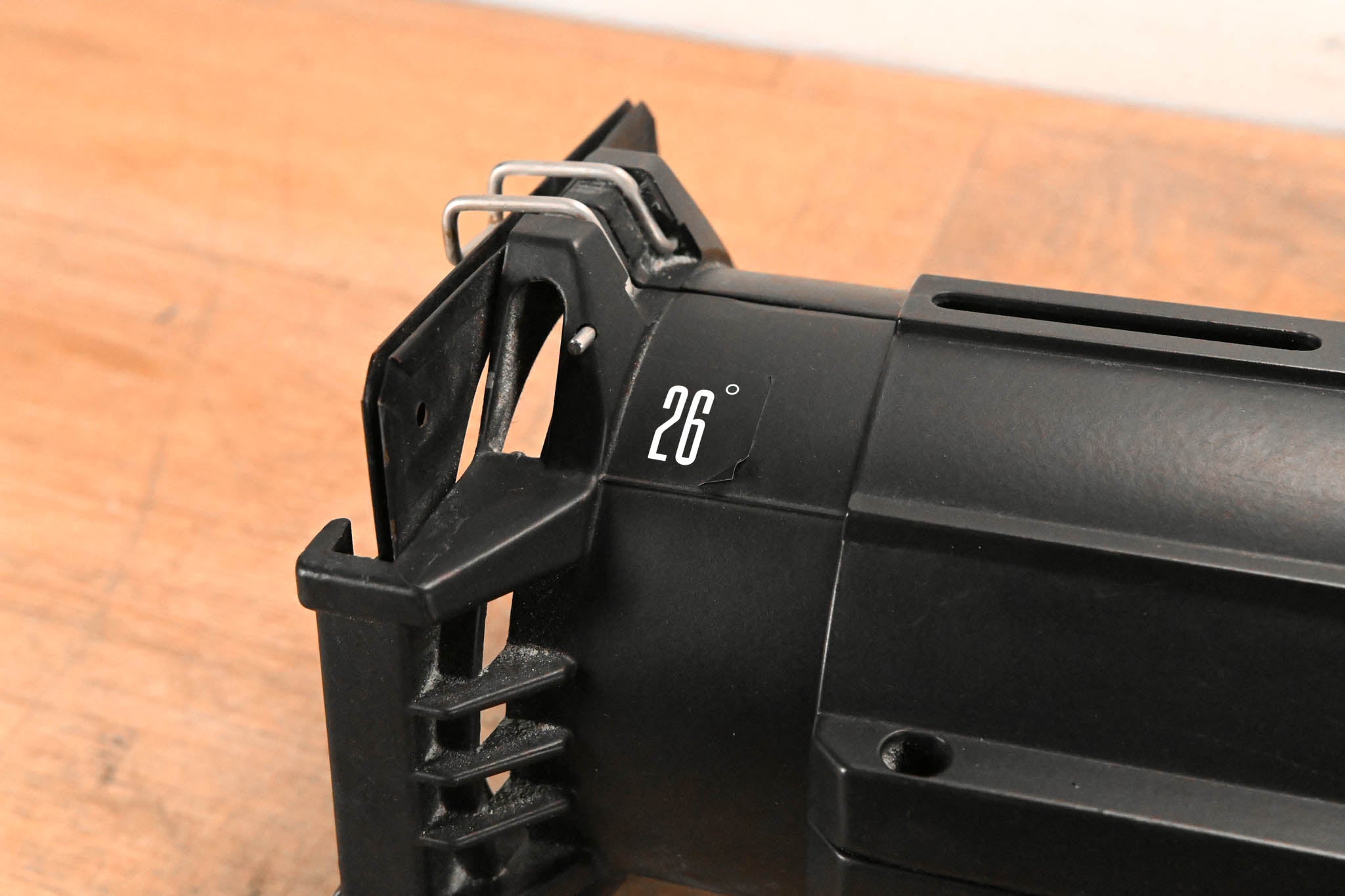 ETC Source Four 575 26 Degree Ellipsoidal Light