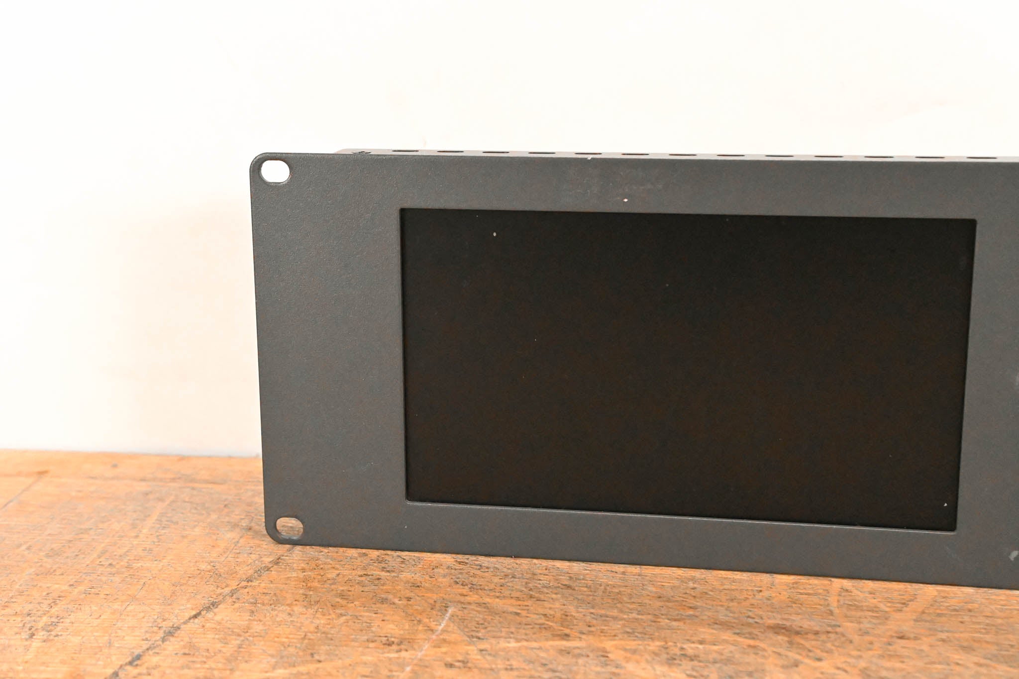 Blackmagic Design Smartview Duo Dual 8" LCD Monitors (NO POWER SUPPLY)