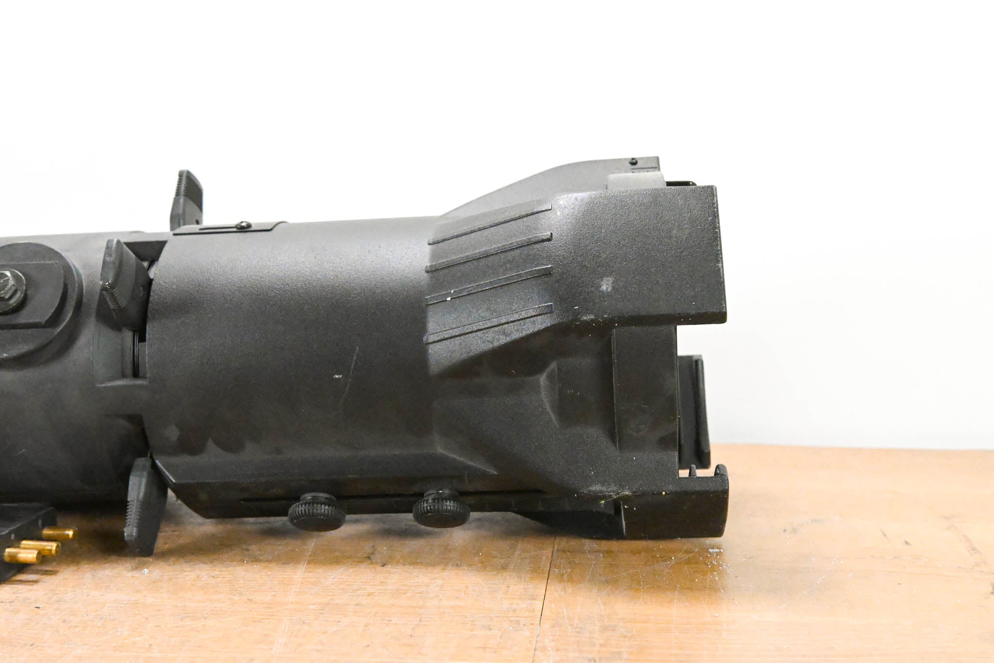 ETC Source Four Jr 25-50 Degree Zoom 575 Ellipsoidal Light