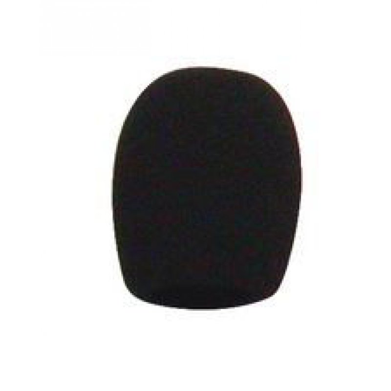 Windscreen Pop Filter