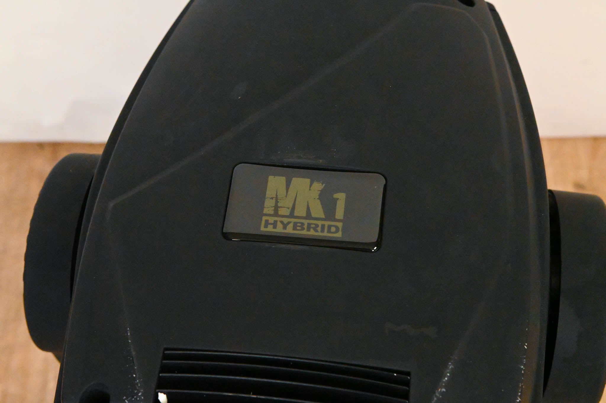 Chauvet Maverick MK1 Hybrid Moving Head Fixture