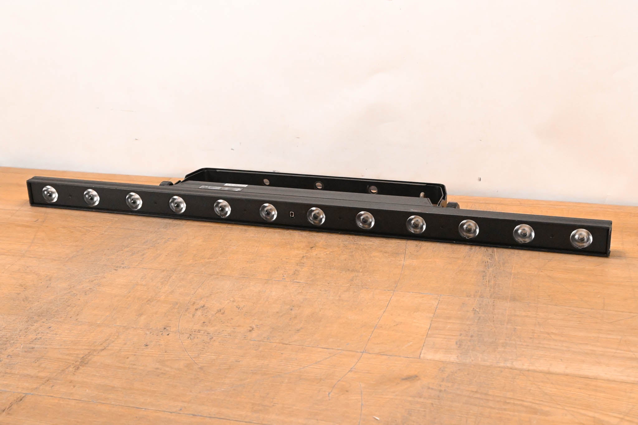 Chauvet COLORband T3USB Linear RGB Wash Light