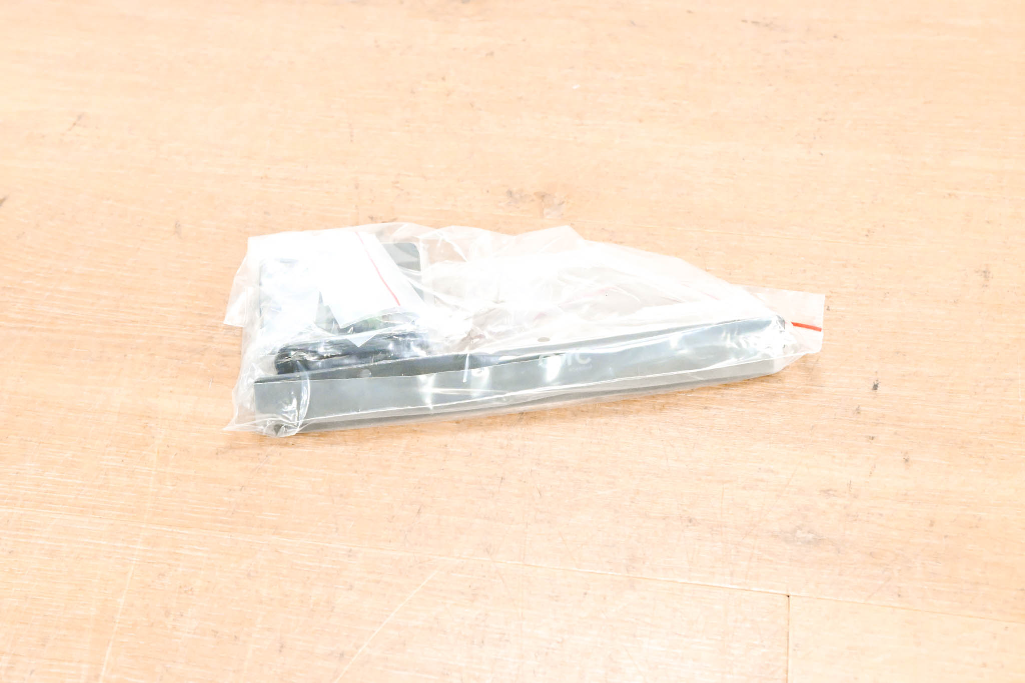 WattBox WB-300VB-IP-5 IP Power Conditioner WB357 - 5 Outlets