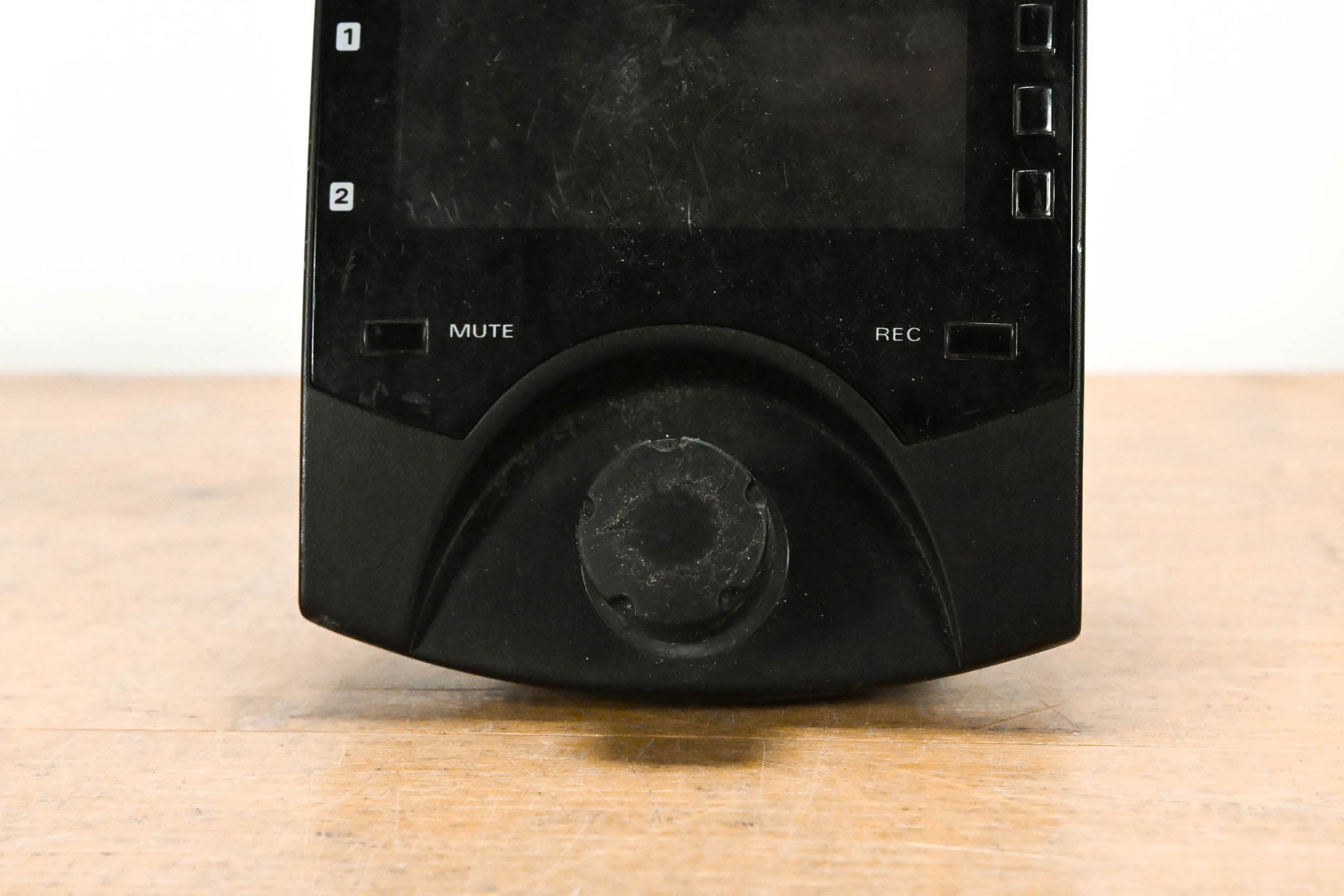 Movek myMix Personal Monitor Mixer