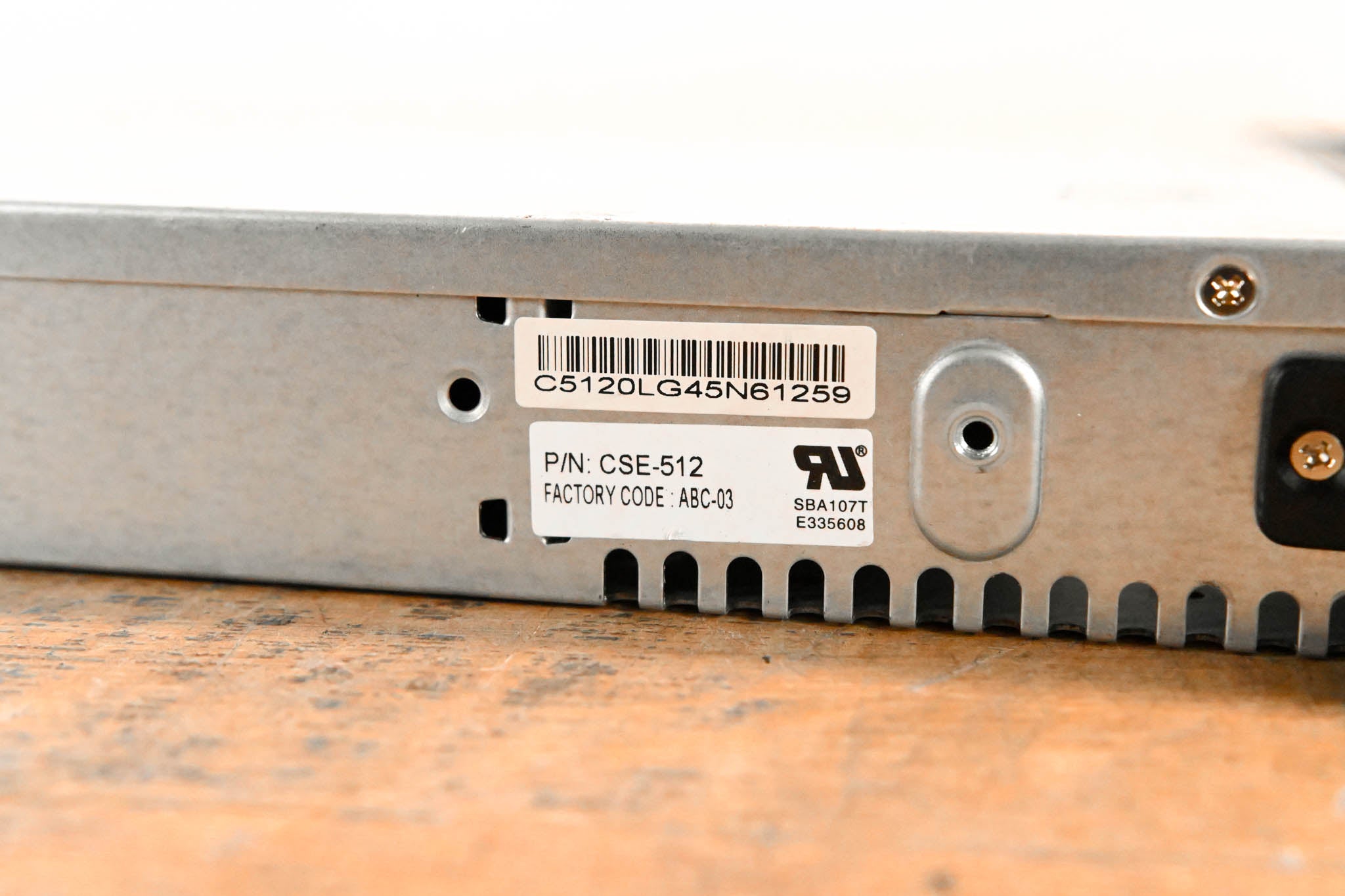 VideoFlow DVP 10S Video Protection Unit – IP/ASI Converter