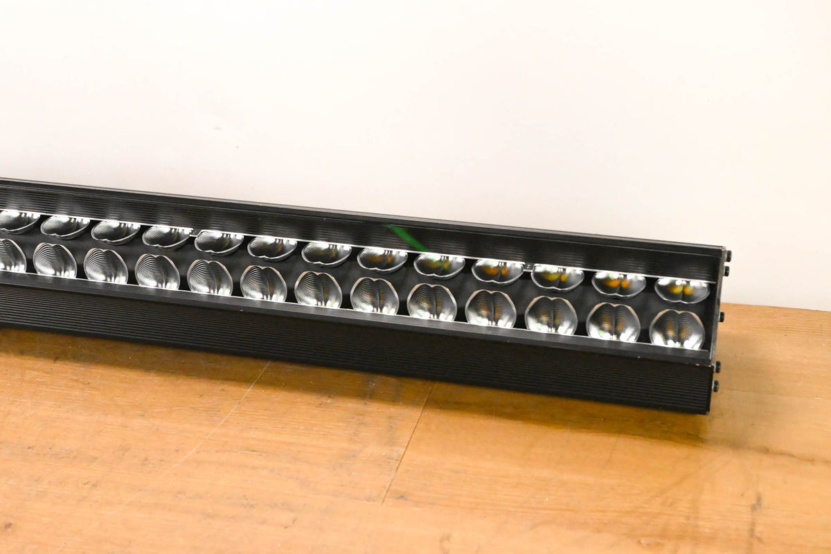 Robert Juliat Dalis 862 150W LED Footlight Batten (NO POWER CABLE)