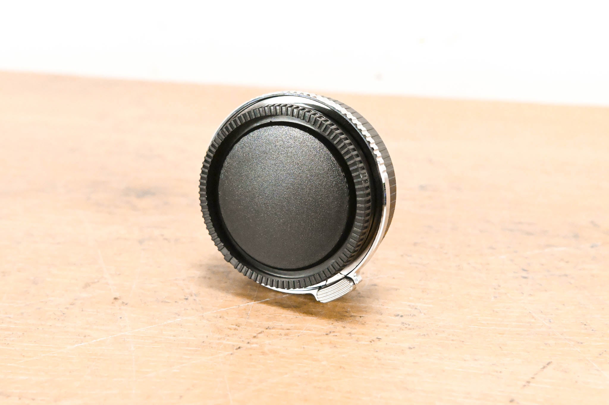 Viltrox E-Z AF Lens Mount Adapter (Sony E to Nikon Z)