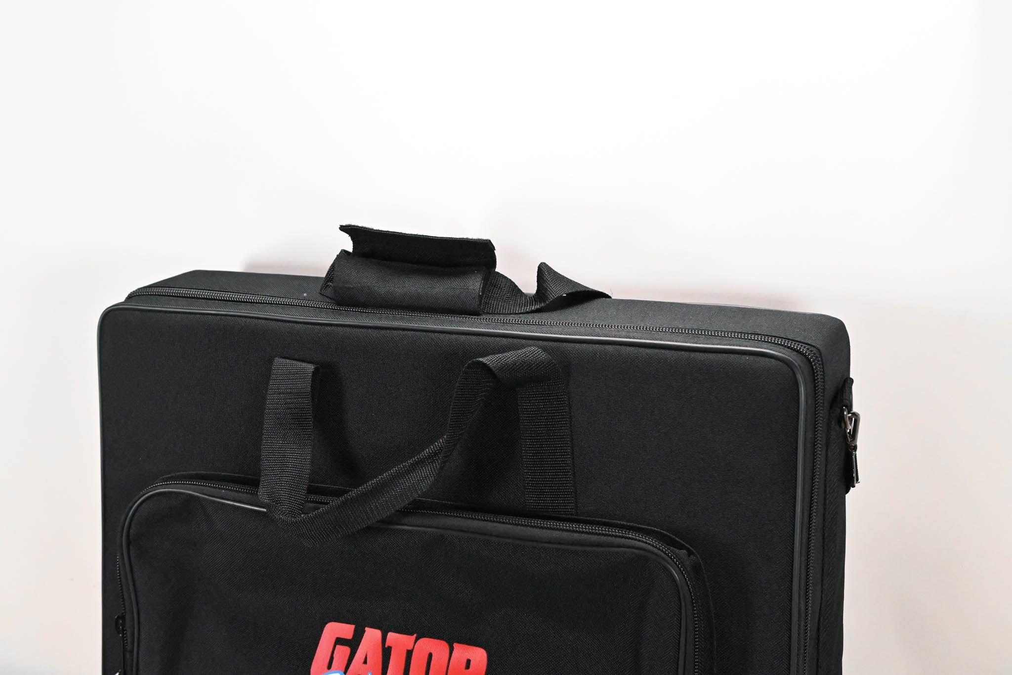 Gator Cases G-MIX-L-1622 Semi-Rigid Mixer Case