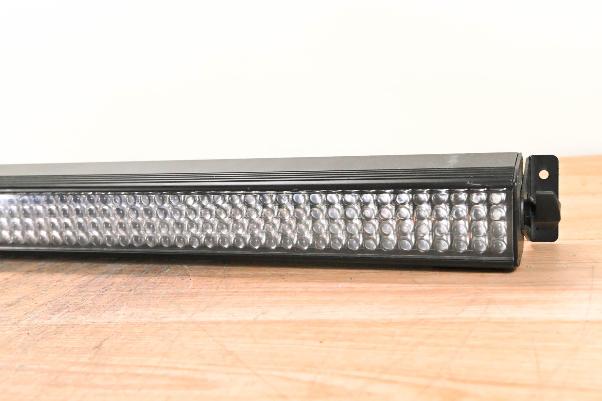 ADJ Mega Bar RGBA 42-inch RGBA LED Linear Fixture