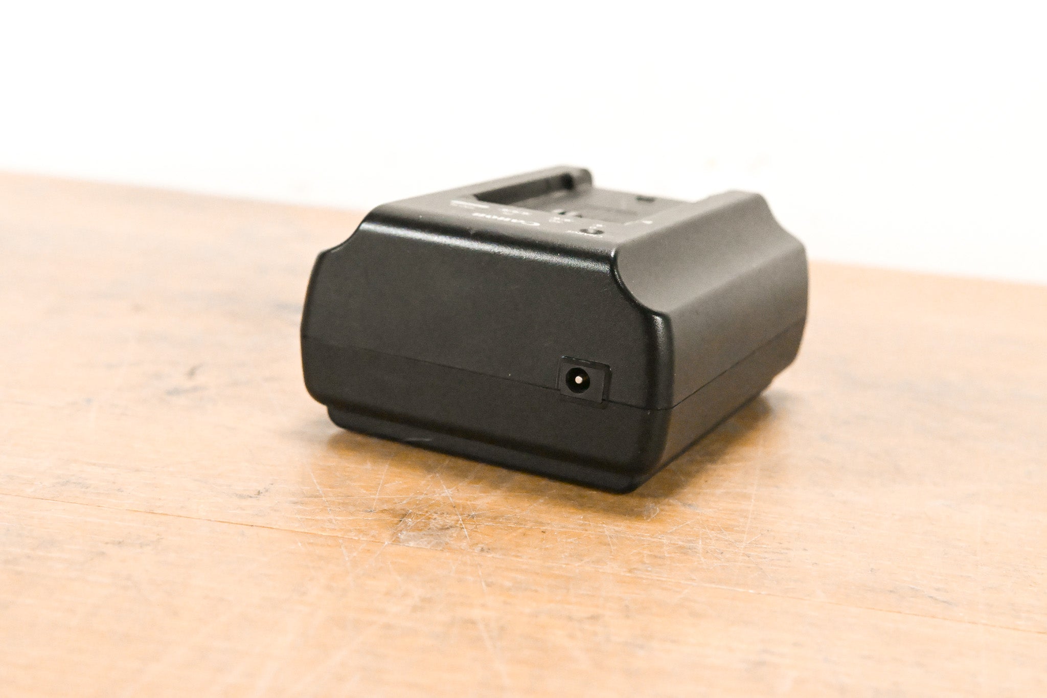 Canon CA-930 Compact Power Adapter (NO POWER SUPPLY)