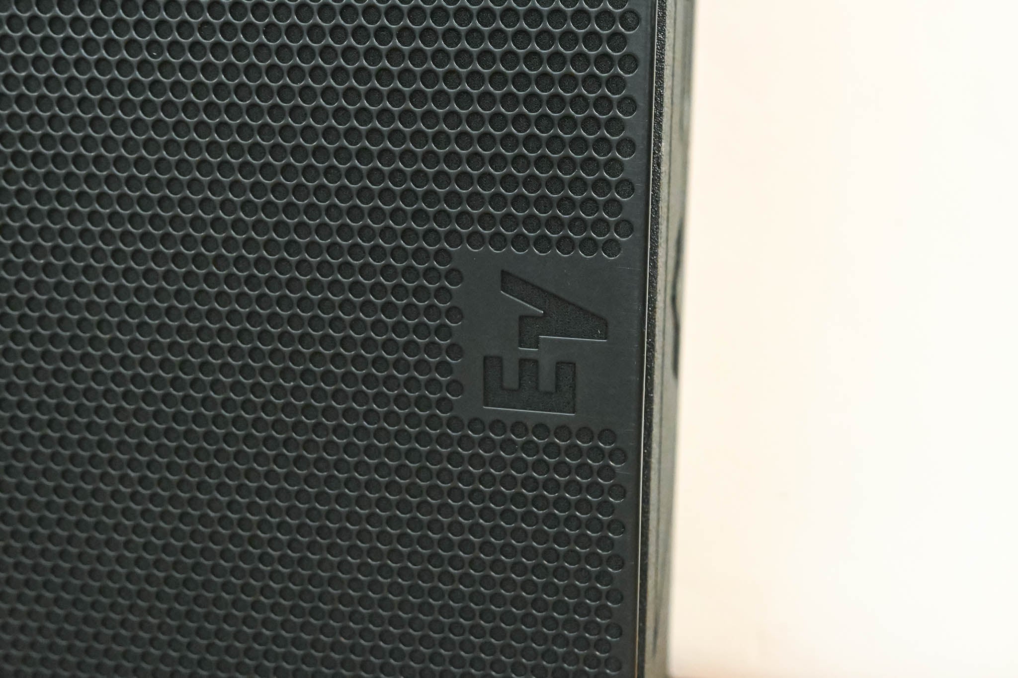 Electro-Voice (EV) XLC127DVX Three-Way Compact Line Array Element (PAIR)