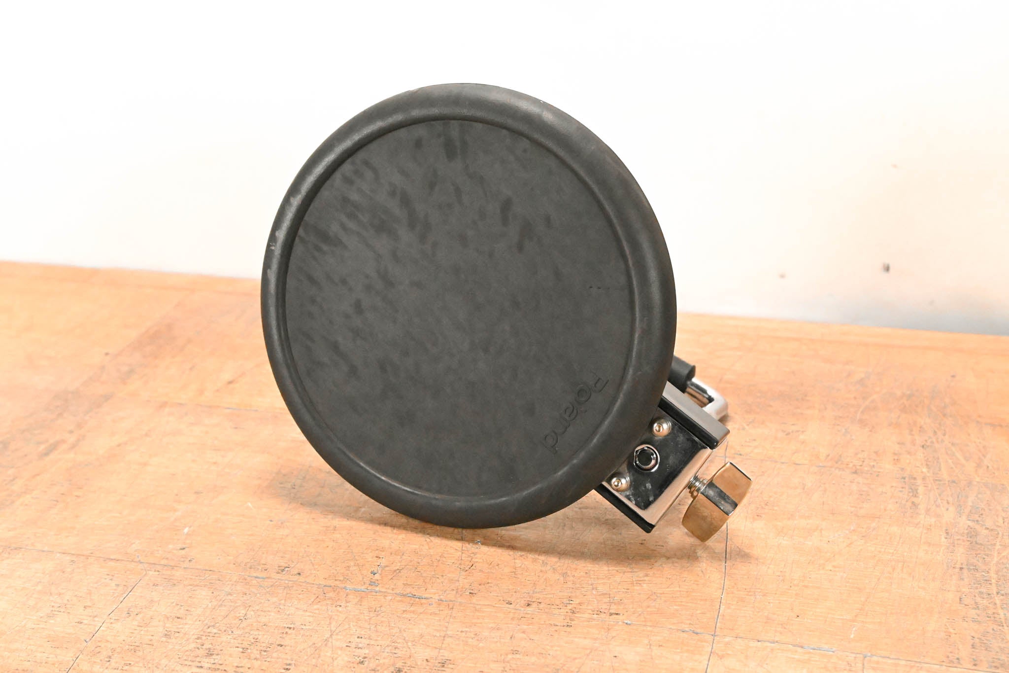 Roland PD-8 8-Inch Dual-Trigger Electronic Drum Pad
