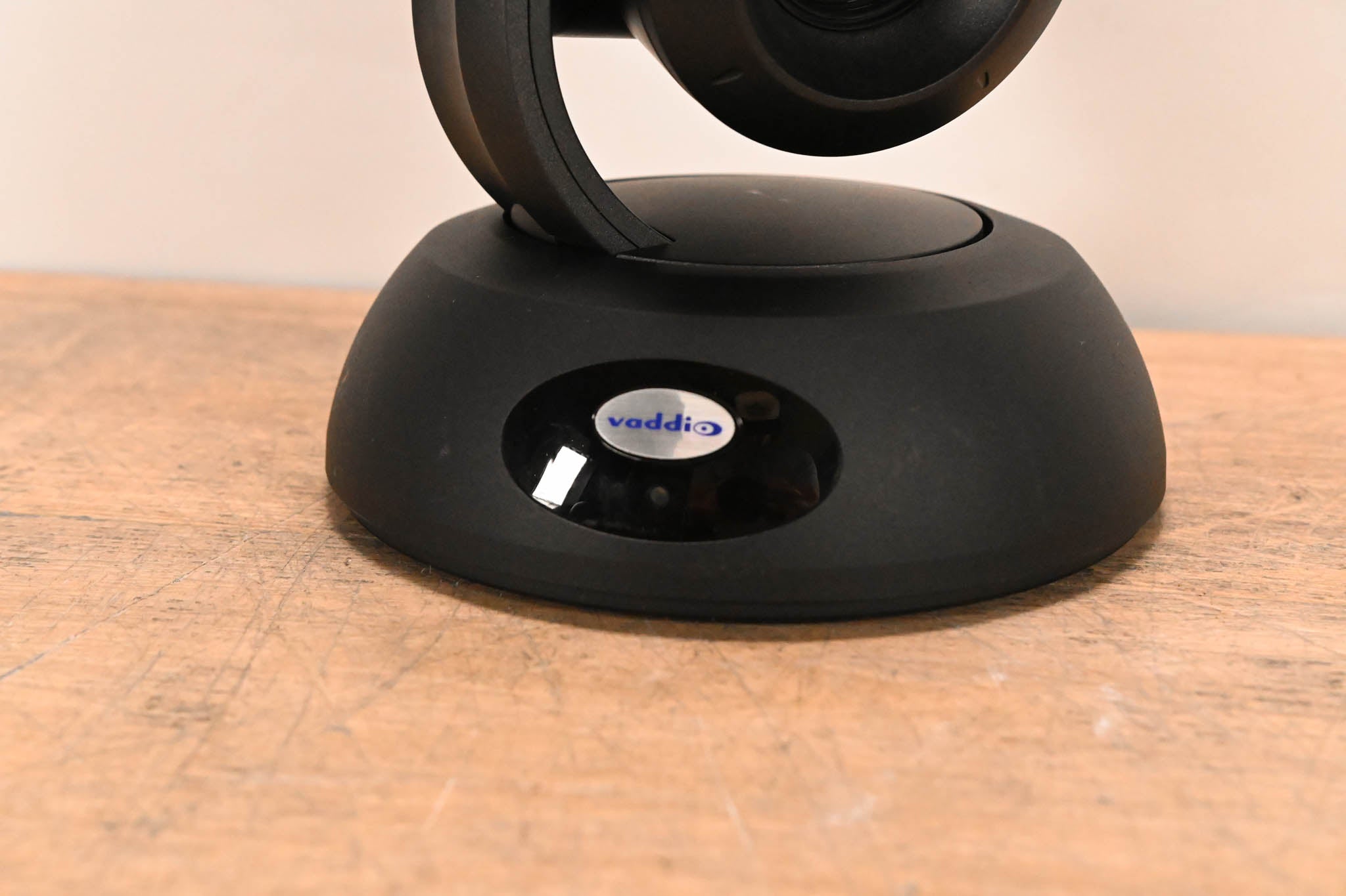 Vaddio RoboSHOT 30 HD PTZ Camera with 30X Zoom (NO POWER SUPPLY)