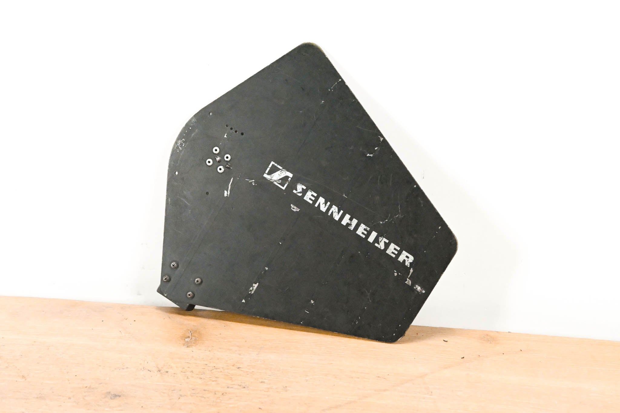 Sennheiser A 2003-UHF Passive Directional Antenna