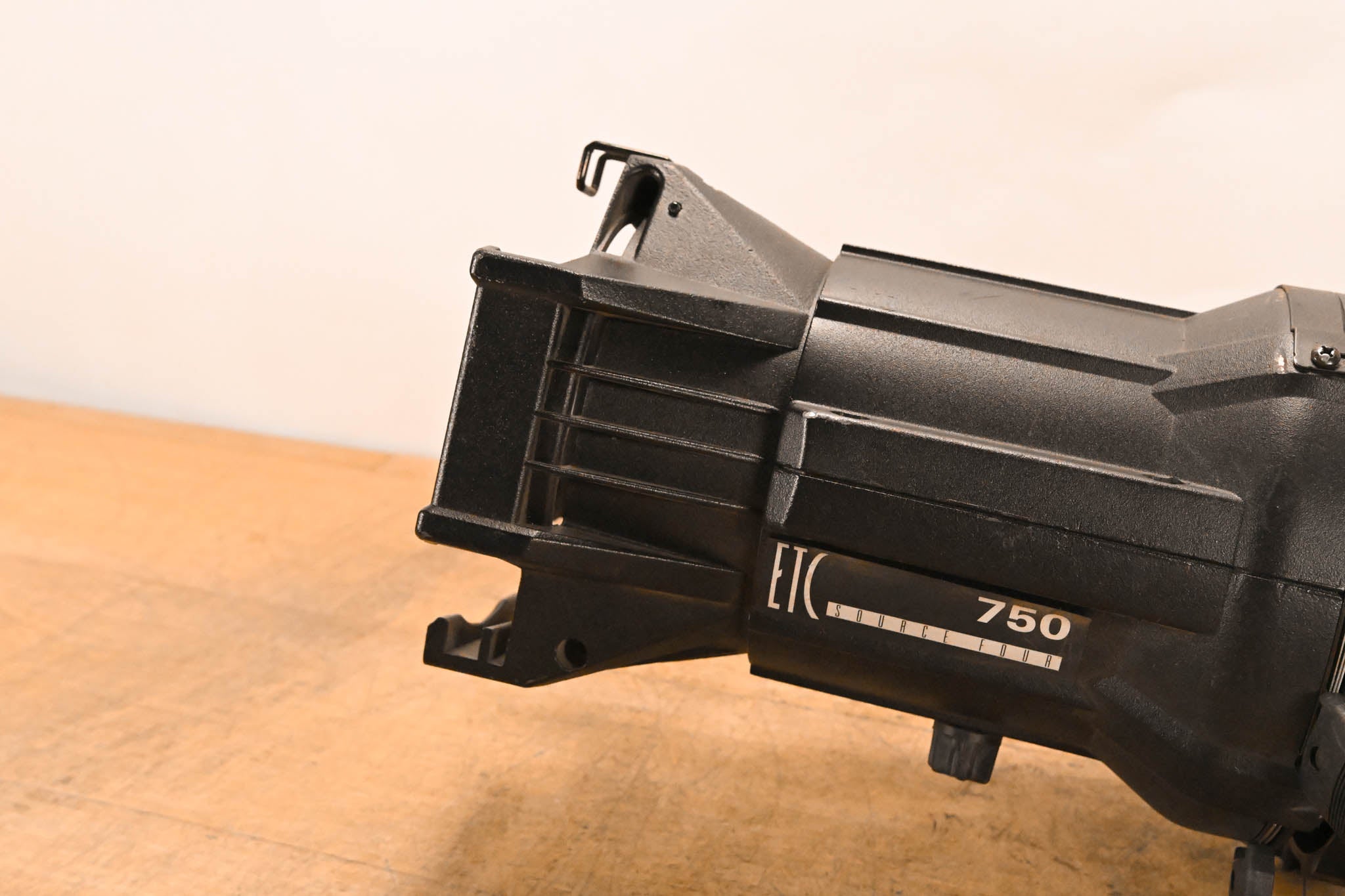 ETC Source Four 750 26 Degree Ellipsoidal Light