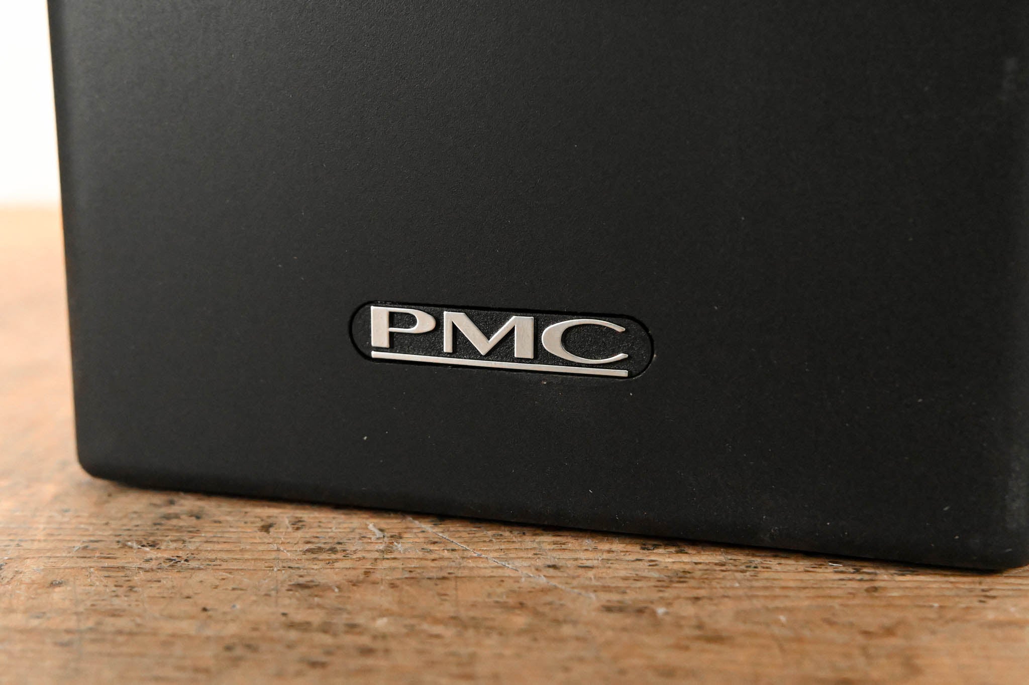 PMC TLE1 2 x 6.5" 150W Active Subwoofer
