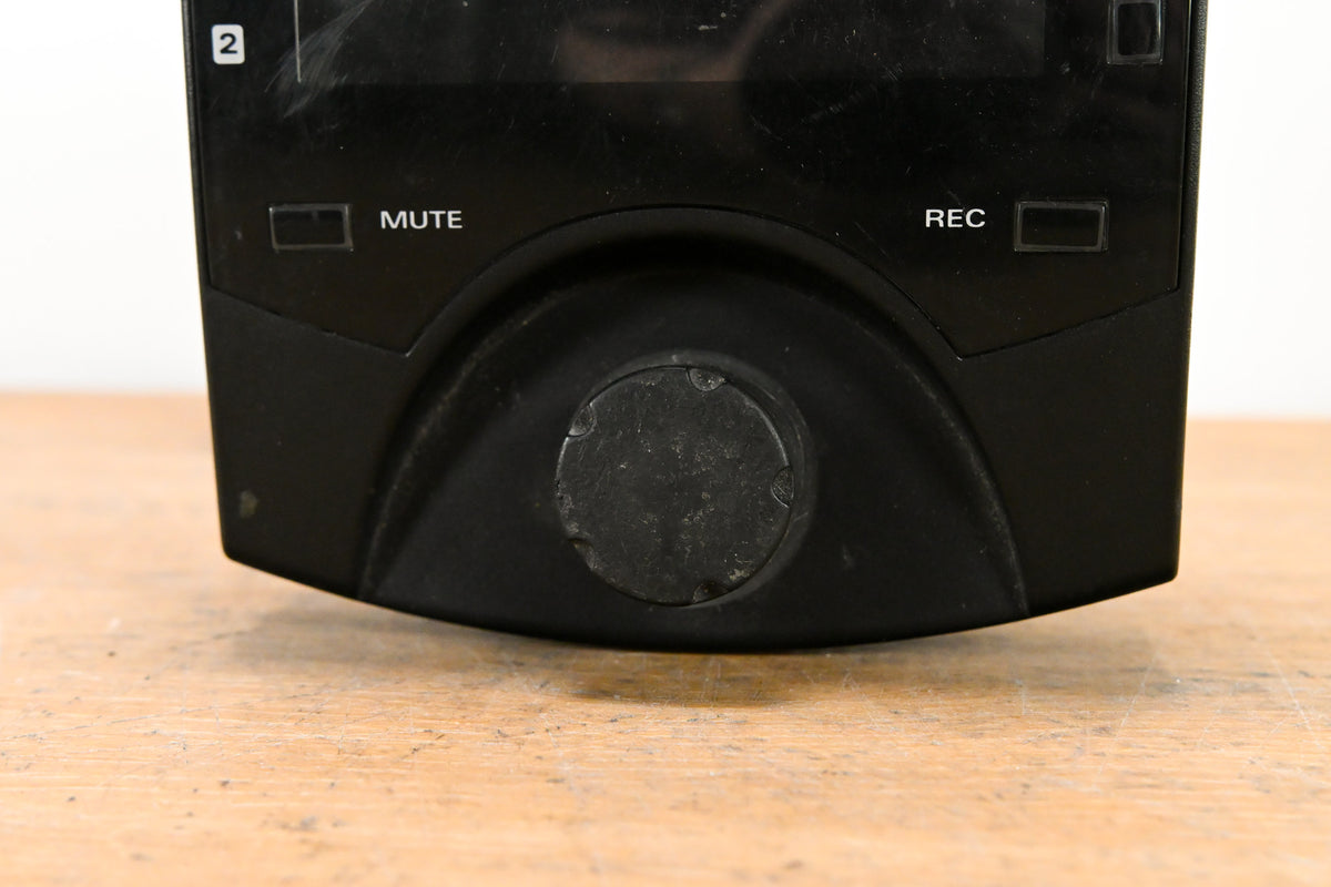 Movek myMix Personal Monitor Mixer