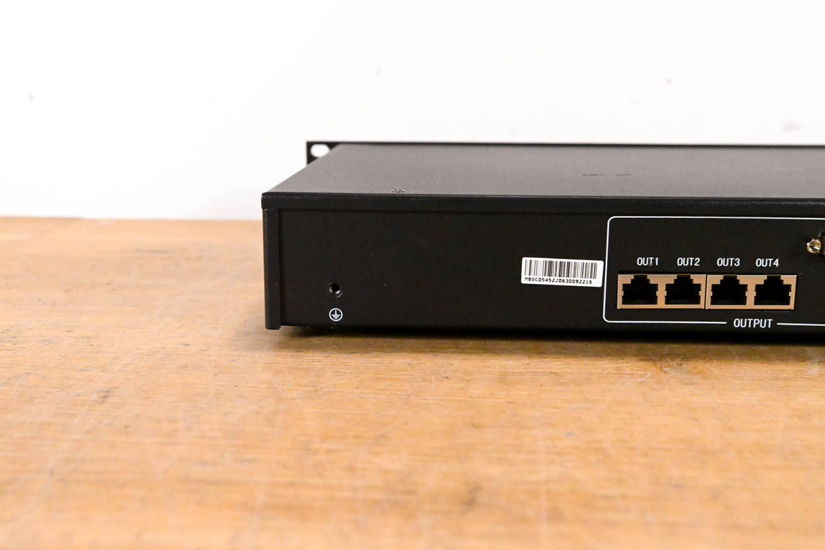Absen LED Pro-HDS LED Display Controller