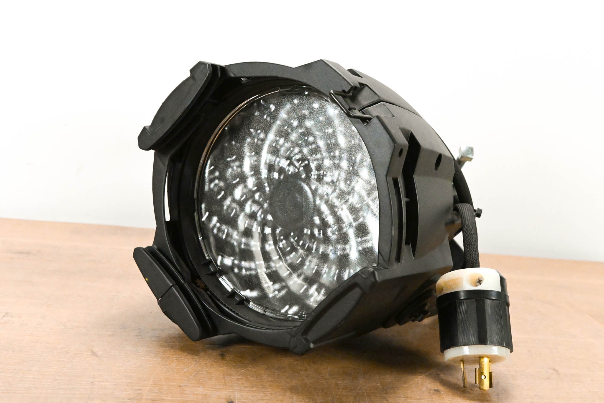ETC Source Four PARNel Stage Light