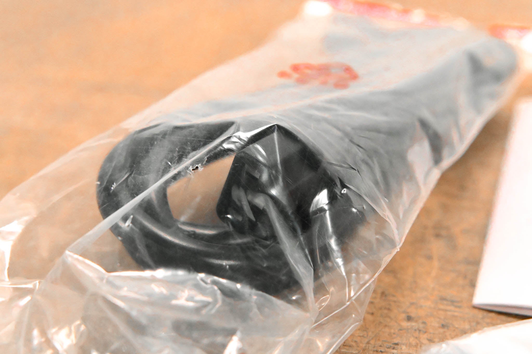 WattBox WB-800VPS-IPVM-12 Vertical IP Power Conditioner (12 Outlets)