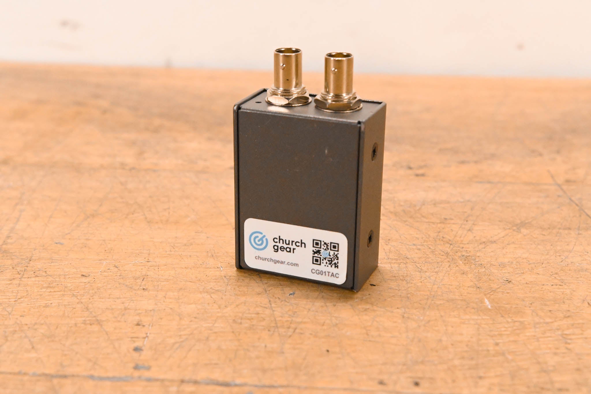 Blackmagic Design Micro Converter SDI to HDMI