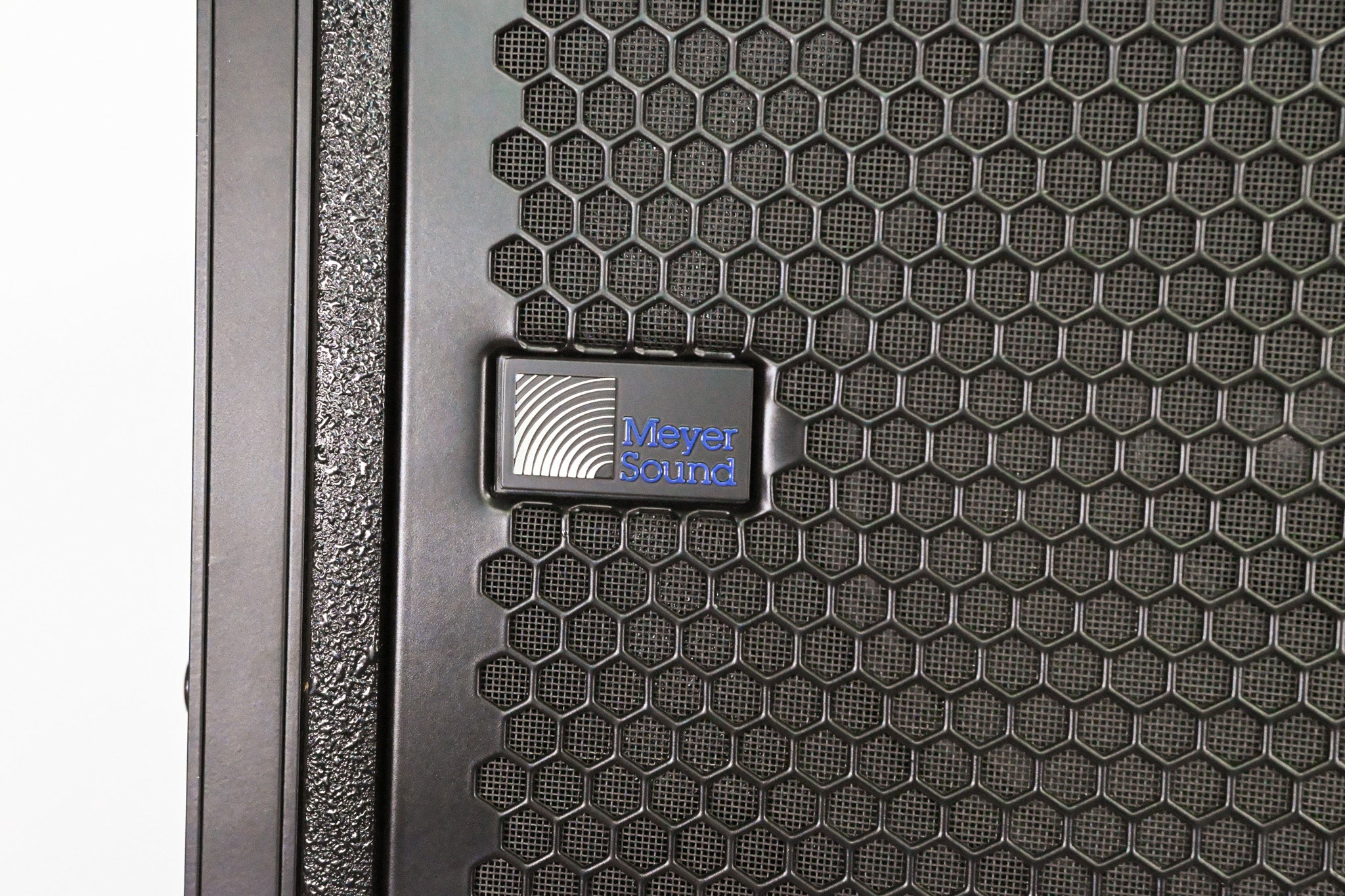 Meyer Sound MICA Active Line Array Loudspeaker Pack of 4