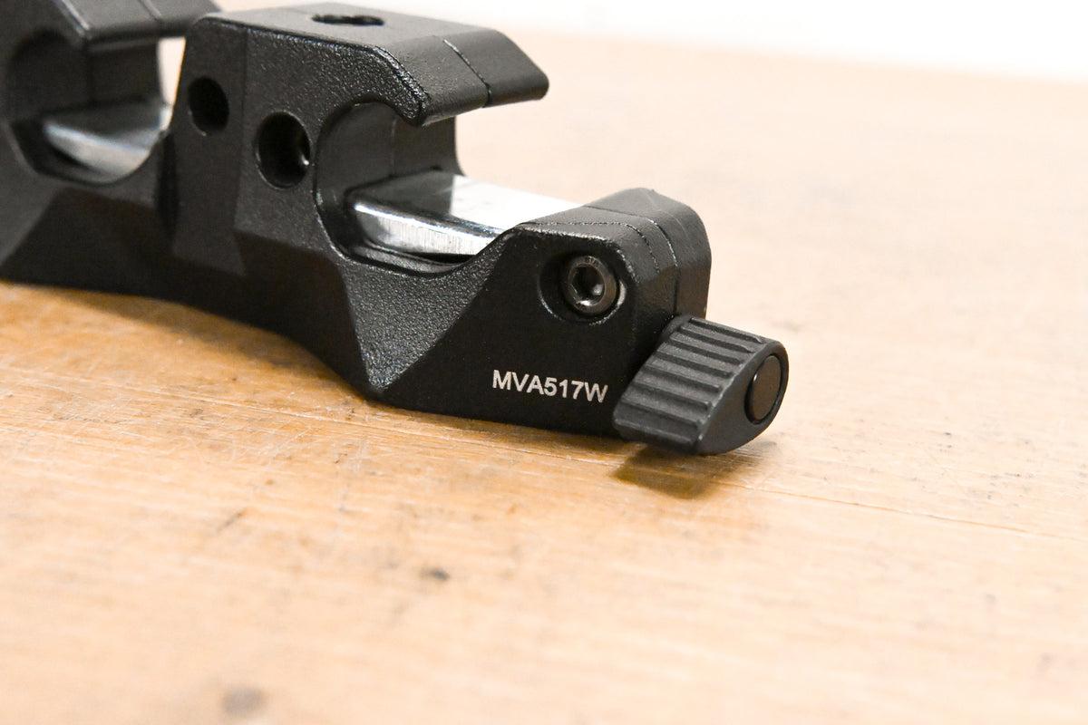 Manfrotto SYMPLA Universal Mount