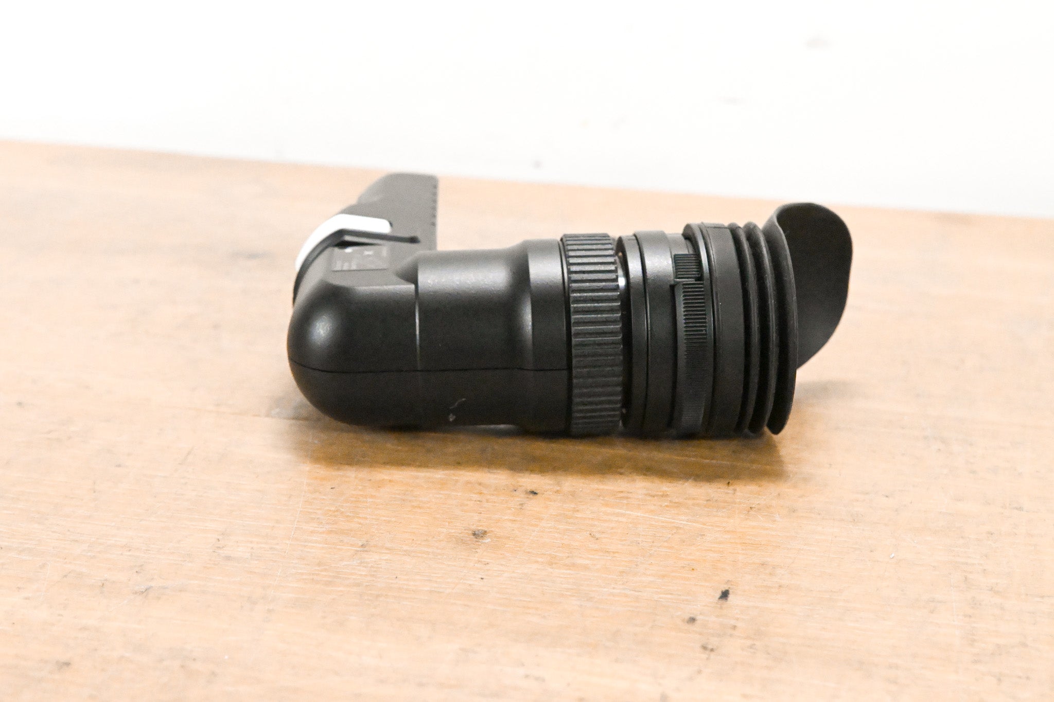 JVC LS41988-001A Color ENG Viewfinder for GY-HM790 Cameras