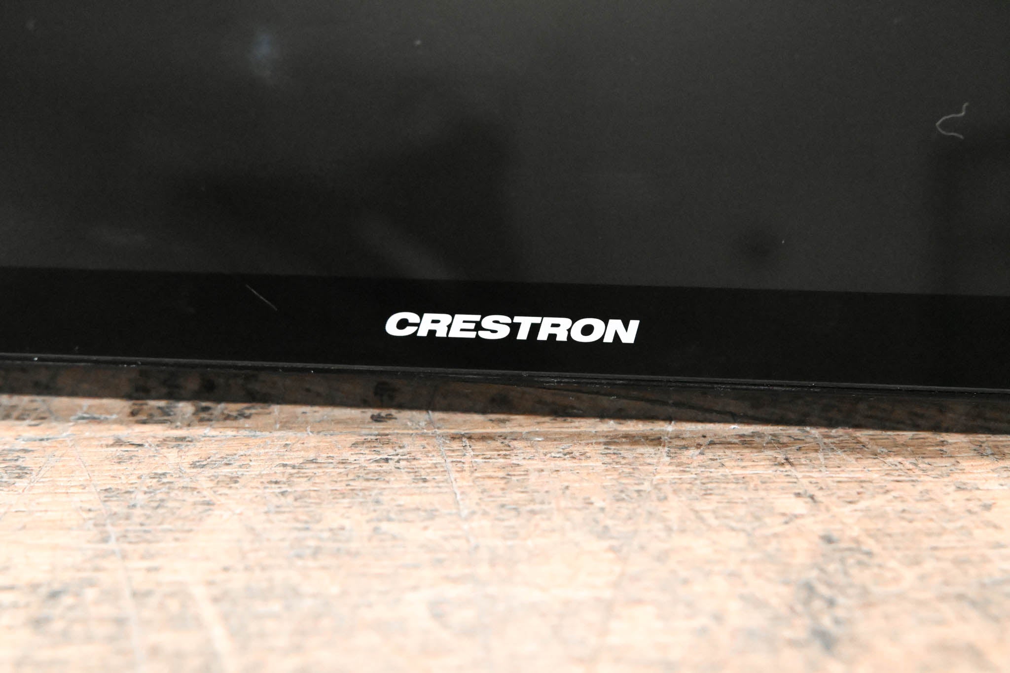 Crestron TSW-752-B-S 7” Touch Screen