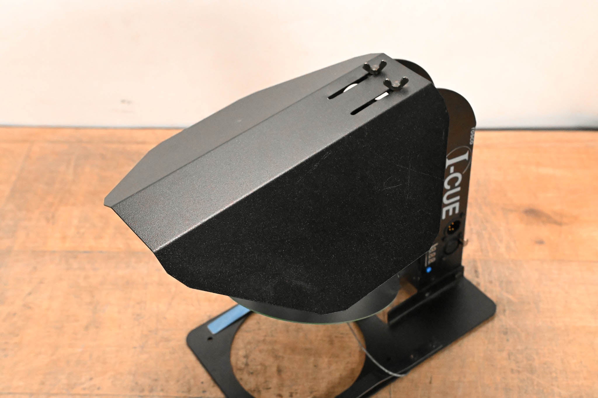 Rosco I-CUE Intelligent Mirror (NO POWER SUPPLY)