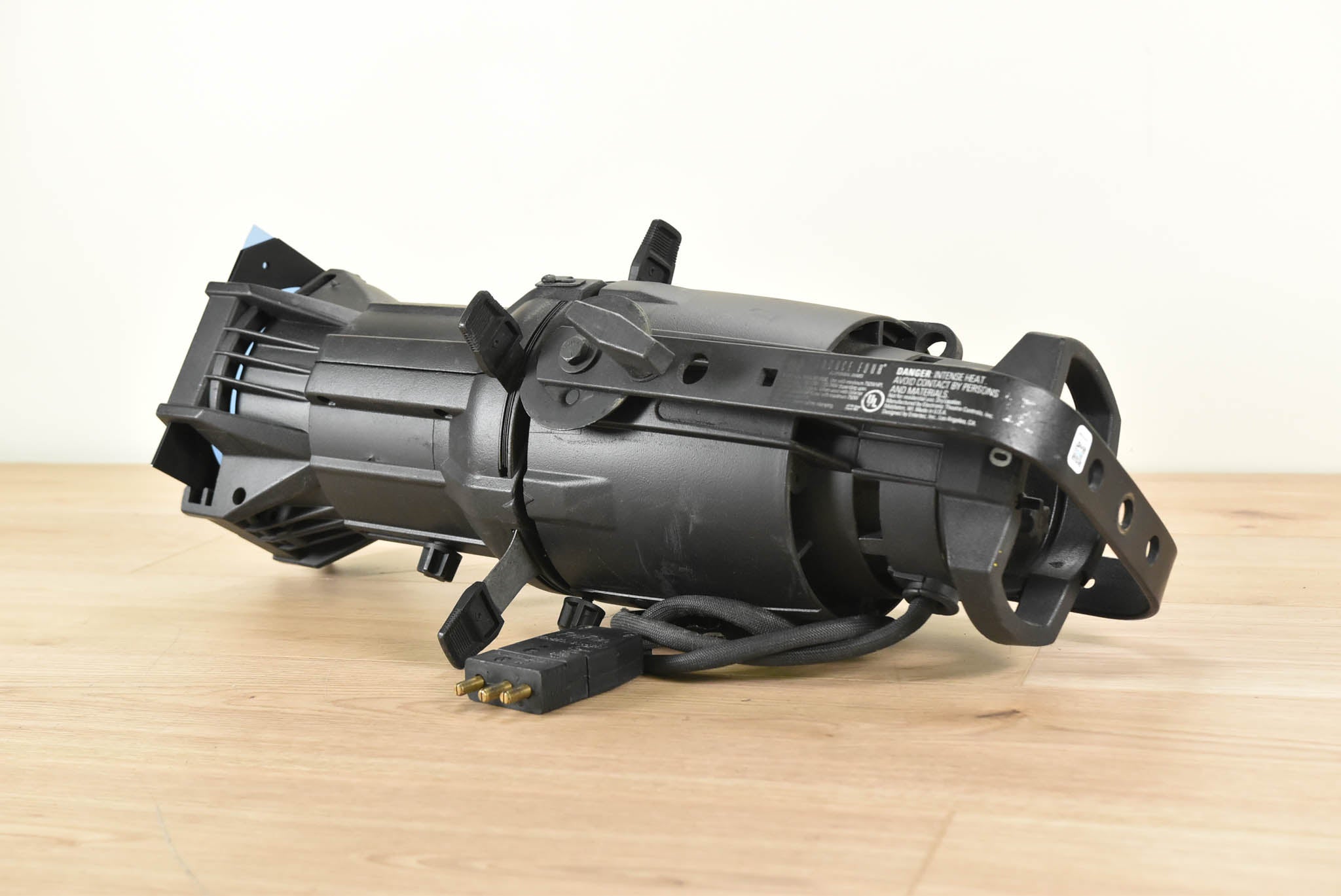 ETC Source Four 750 26 Degree Ellipsoidal Light