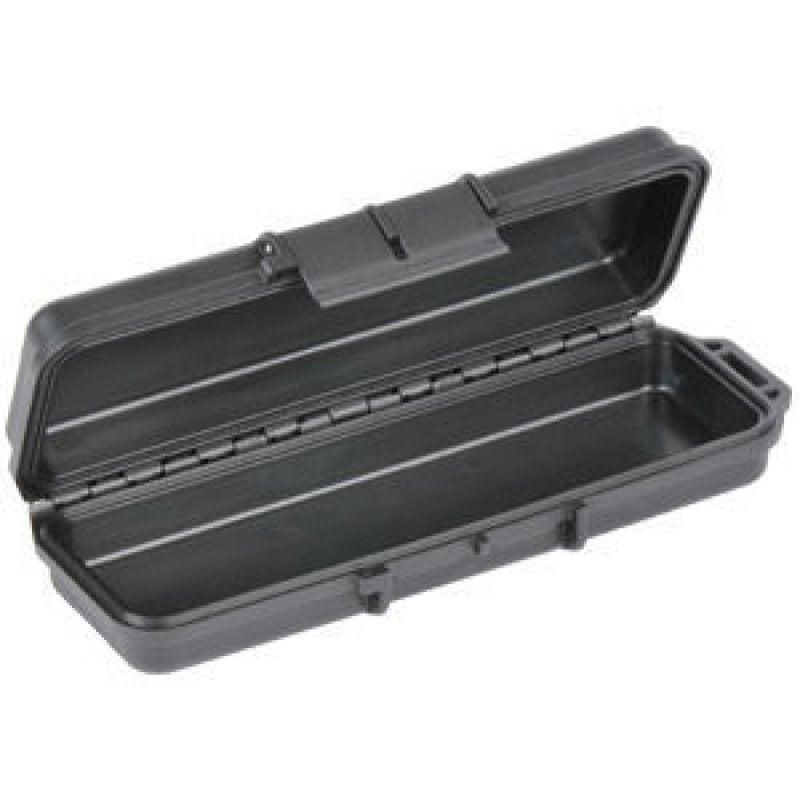 SKB 3i-0702-1B-E